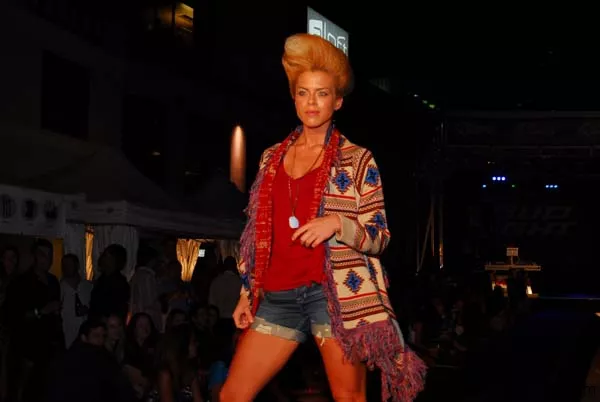 rock-the-republic-fashion-show38