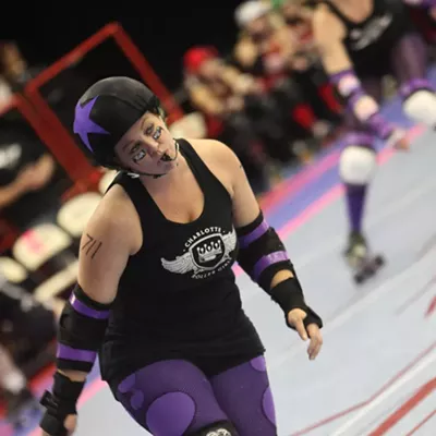RollerGirlsMarch2010