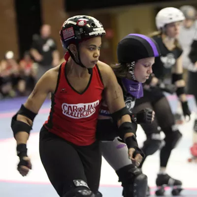 RollerGirlsMarch2010