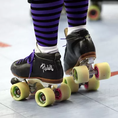 RollerGirlsMarch2010