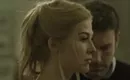 <i>Gone Girl</i>: Greatness Snatched