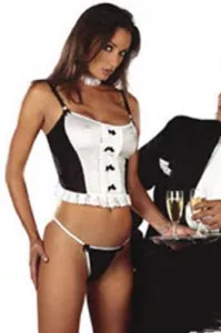 roxana-waitress-costume-8769-p