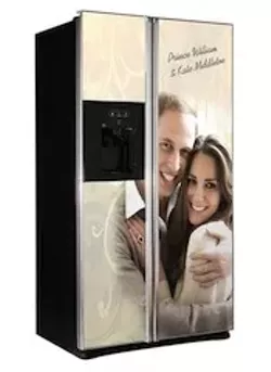royal-wedding-fridge