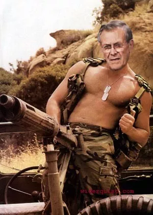 rumsfeld_gun.jpg