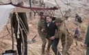 <i>The Water Diviner</i>: Russell's brand