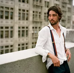 1-ryan_bingham-2.webp