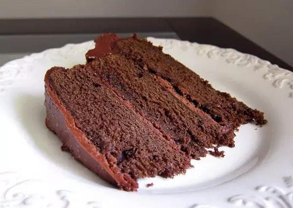 sadcake