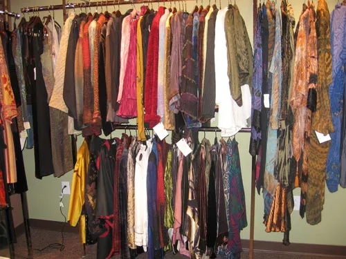 img_0715.webp