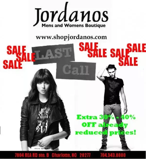 jordanos.webp