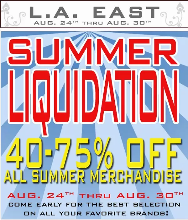 summer_liquidation.webp
