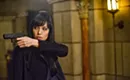 Take action film with a grain of <em>Salt</em>