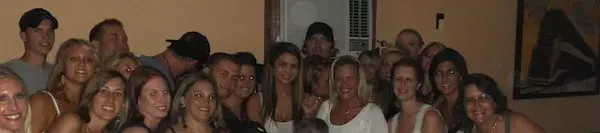 SAM_0282