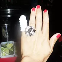 Wear protection: Like finger condoms