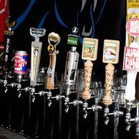 Why supporting local really matters