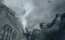 <i>Into the Storm</i>: Playing Twister