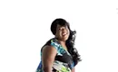 Are you the Sexy Church Lady?