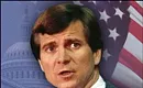 S.C.'s dirty politics and the infamous Lee Atwater