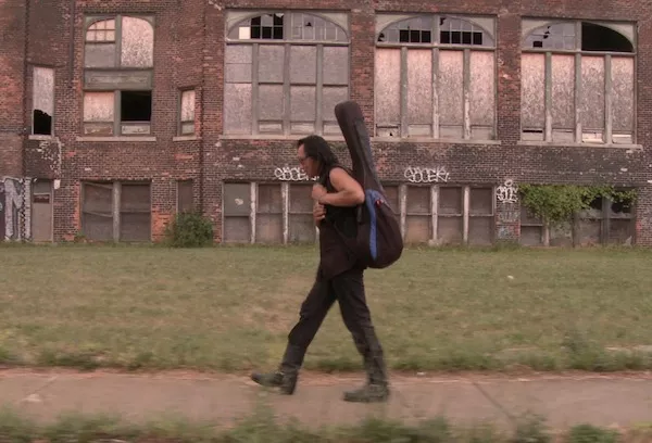 Searching for Sugar Man (Photo: Sony Pictures Classics)