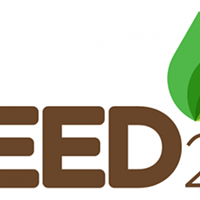 Seed20 spotlights groups and people promoting positive social change