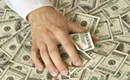 Sequestration Frustration: Simpson & Bowles run their scam