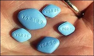 _38642703_viagra300.webp
