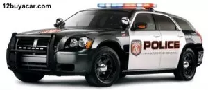 police_cop_cars_7-300x130.webp