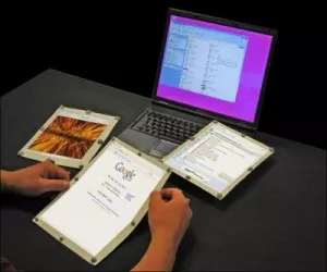 computer-screens-2-300x250.webp