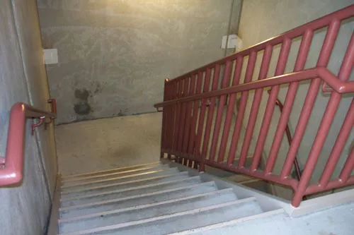 scene-two.webp