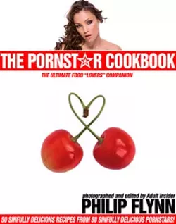 pornstar_cookbook_c.webp