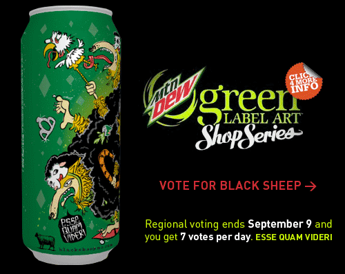sheep_dewcanspin