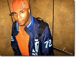 kool-keith-2.webp