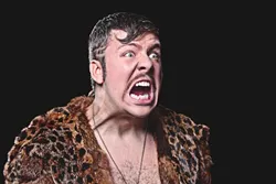 andyd-2.webp