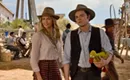 <i>A Million Ways to Die in the West</i>: How The West Was Wan