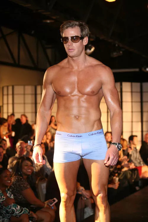 cover12-1_27-2.webp