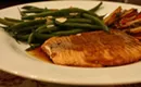 Simple but impressive Valentine's Day meals: Part I