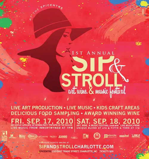 Sip-&-Stroll---with-CL-logo