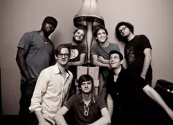 snarkypuppy-2.webp