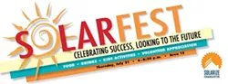 73374033_solar_fest_banner.webp