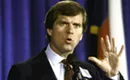 South Carolina campaigning has infected national races