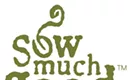 Sow Much Good urban farm opens this Saturday