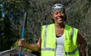 Sow Much Good's Robin Emmons nominated as a Top 10 CNN Hero