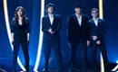 <i>Now You See Me</i>: Nothing up its sleeve