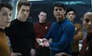 <em>Star Trek</em>: A stellar achievement