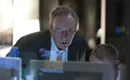 <i>Margin Call</i>: Capable drama occupies Wall Street