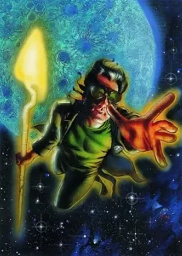 starman_omnibus_volume_4_promo