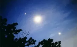 stars08a-300x183.webp