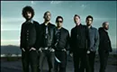 Music: Revolution returns
