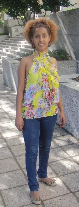 streetstyle2