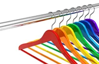 Strength in numbers: Gay It Forward Coupon