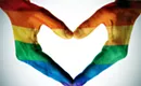 Struck down: DOMA, a big ol' license to hate